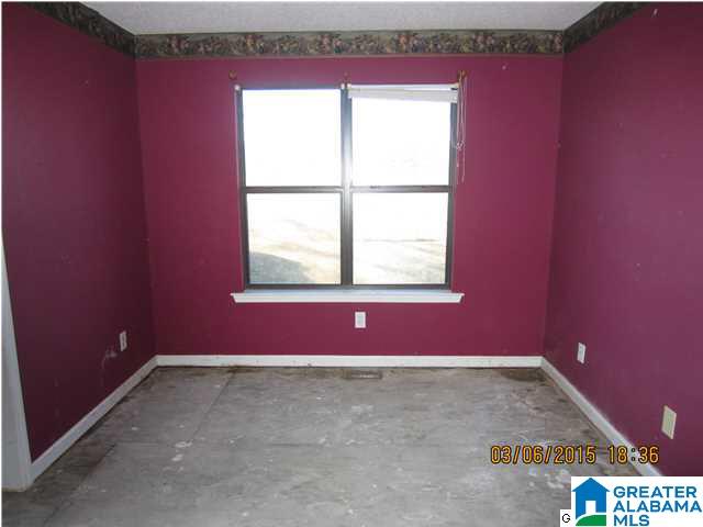 8910 Mosley Loop Road Kimberly, AL 35091 - Photo 3 of 6