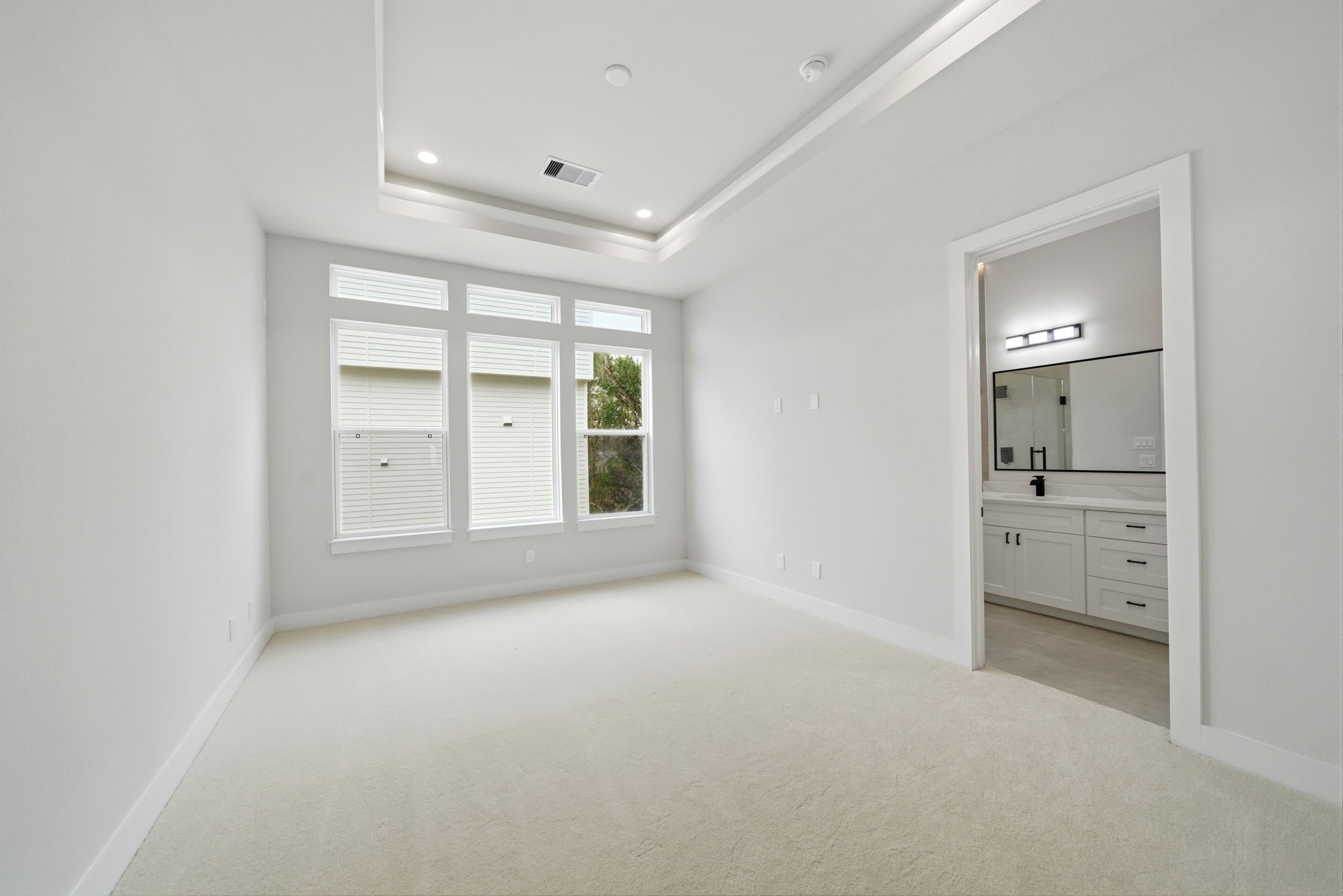 328 Janisch Road, Unit D Houston, TX 77018 - Photo 29 of 37 Gallery Image 29