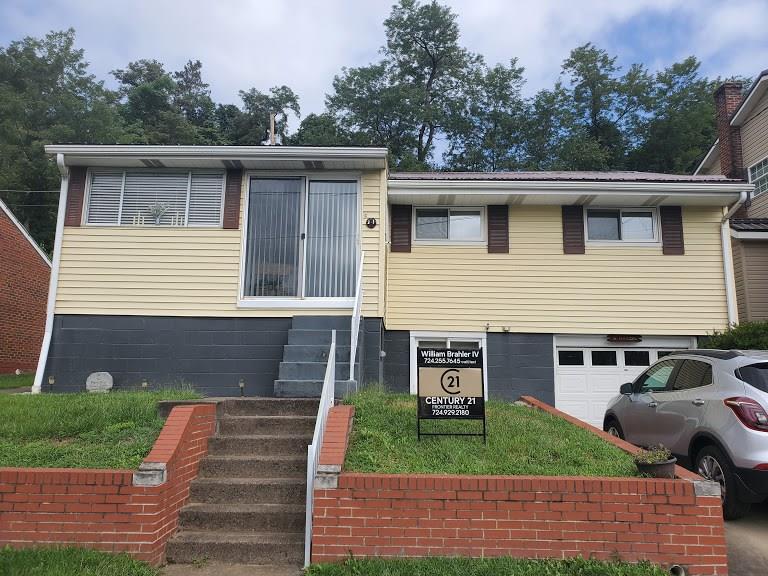 14 Ruth Street Roscoe, PA 15477 - Photo 1 of 17 Gallery Image 1