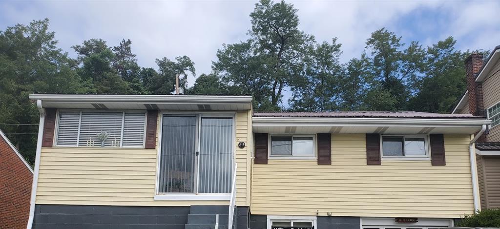 14 Ruth Street Roscoe, PA 15477 - Photo 14 of 17 Gallery Image 14