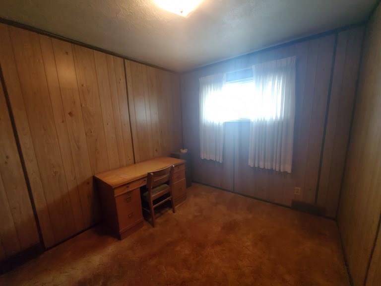 14 Ruth Street Roscoe, PA 15477 - Photo 3 of 17 Gallery Image 3