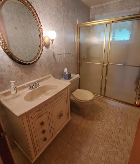 14 Ruth Street Roscoe, PA 15477 - Photo 4 of 17 Gallery Image 4