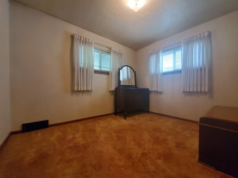 14 Ruth Street Roscoe, PA 15477 - Photo 5 of 17 Gallery Image 5