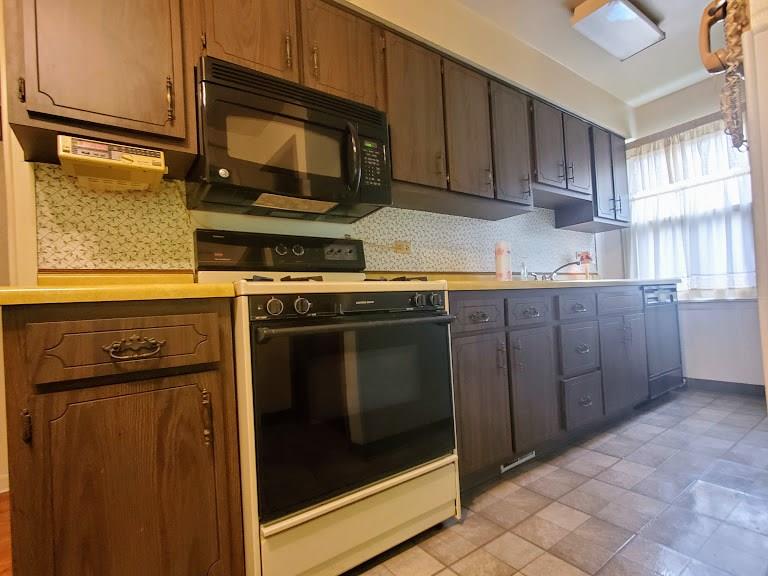 14 Ruth Street Roscoe, PA 15477 - Photo 7 of 17 Gallery Image 7