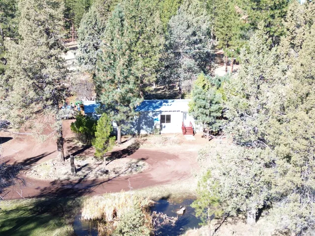 a view of outdoor space yard and patio