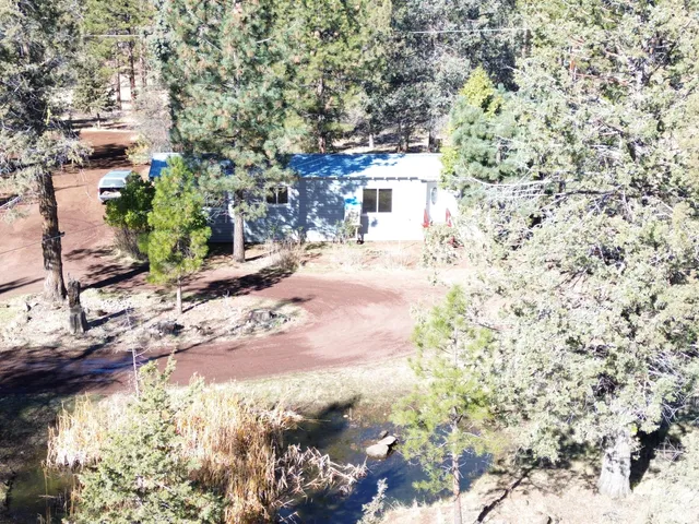 $199,500 | 715 Pine Drive, McArthur, CA 96056