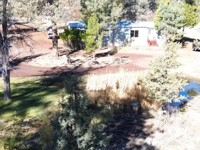 $199,500 | 715 Pine Drive, McArthur, CA 96056