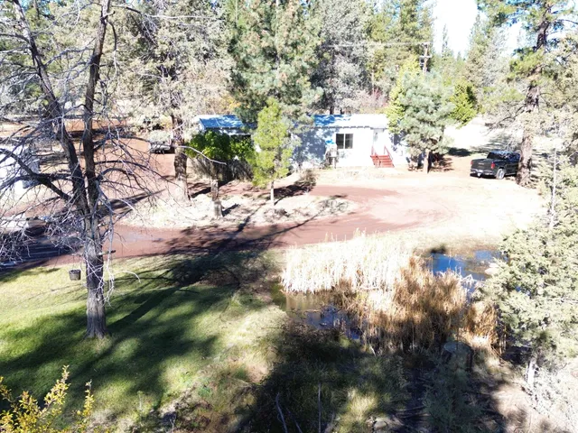 $199,500 | 715 Pine Drive, McArthur, CA 96056