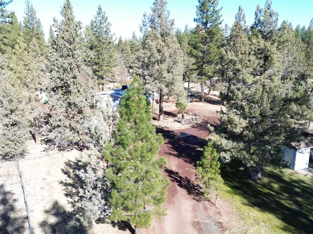 $199,500 | 715 Pine Drive, McArthur, CA 96056