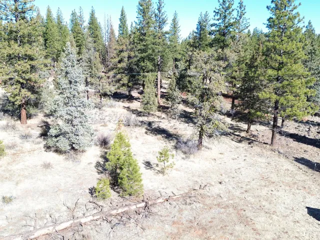 $199,500 | 715 Pine Drive, McArthur, CA 96056