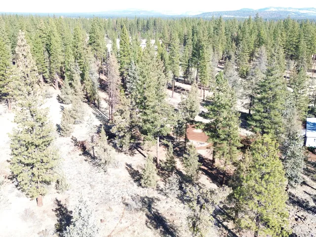 $199,500 | 715 Pine Drive, McArthur, CA 96056