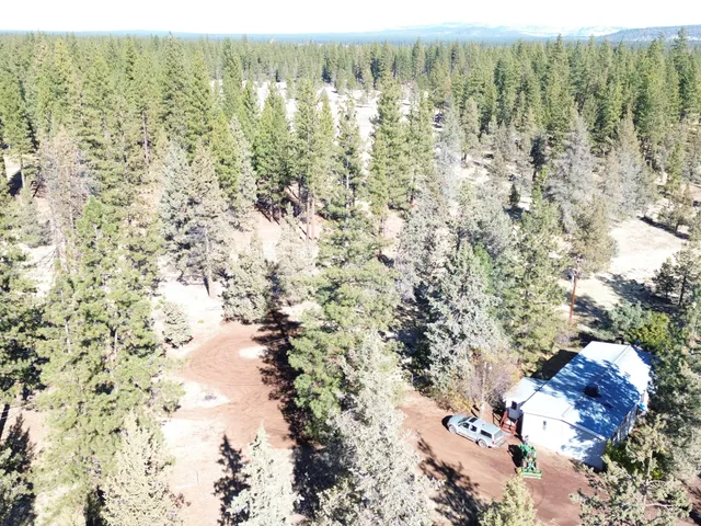 $199,500 | 715 Pine Drive, McArthur, CA 96056