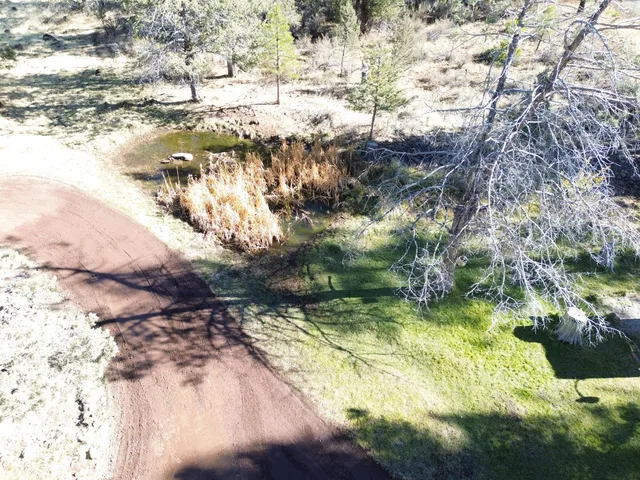 $199,500 | 715 Pine Drive, McArthur, CA 96056