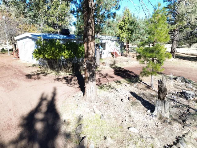 $199,500 | 715 Pine Drive, McArthur, CA 96056