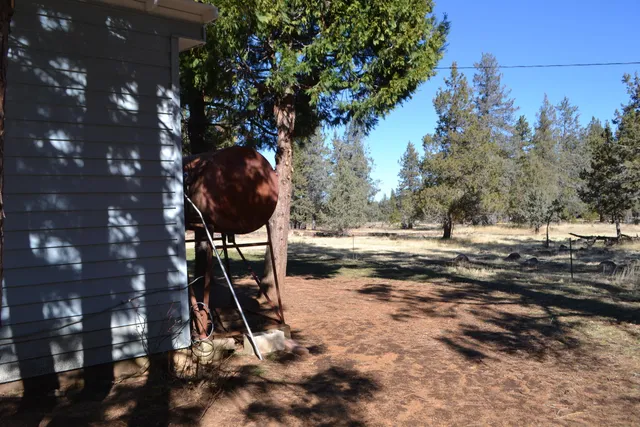 $199,500 | 715 Pine Drive, McArthur, CA 96056