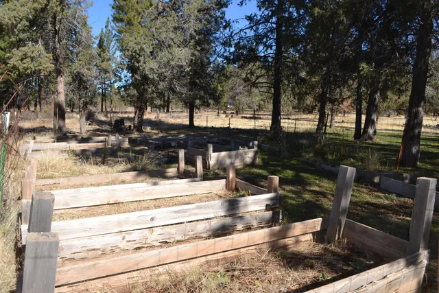 $199,500 | 715 Pine Drive, McArthur, CA 96056