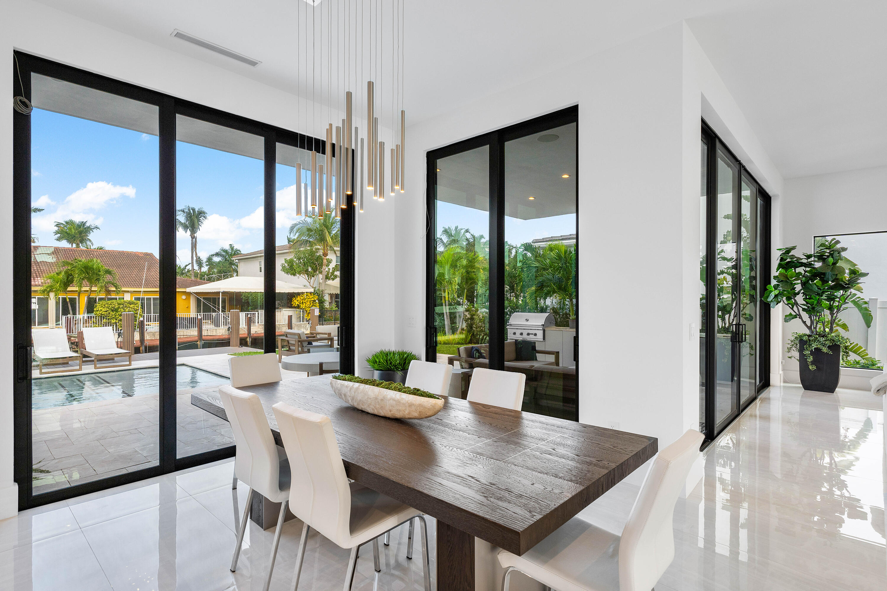 799 Northeast 70th Street Boca Raton, FL 33487 - Photo 24 of 61 013-799Northeast70thStreet-BocaRaton-FL-