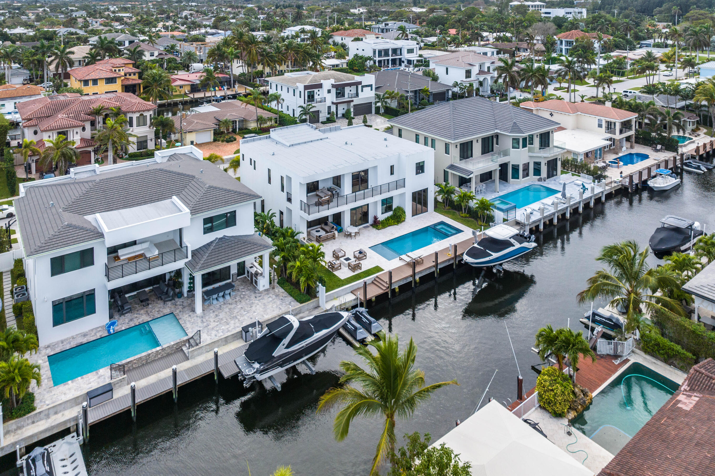 799 Northeast 70th Street Boca Raton, FL 33487 - Photo 60 of 61 068-799Northeast70thStreet-BocaRaton-FL-