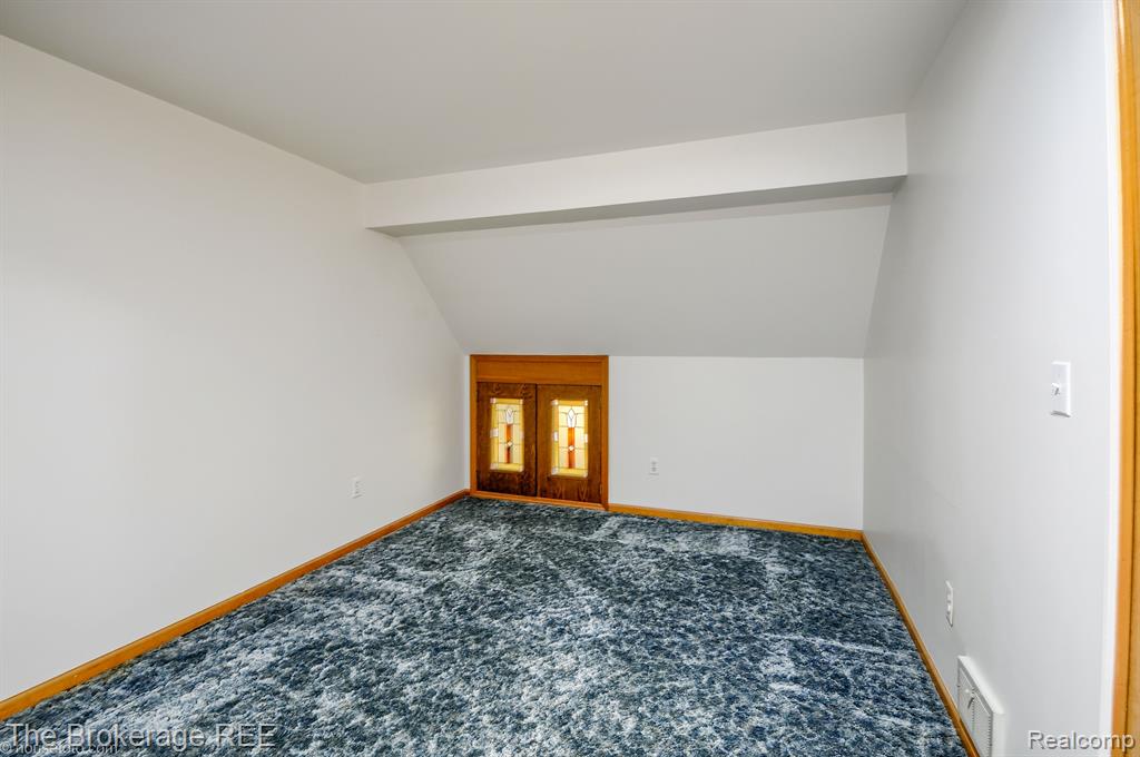 3714 Lum Road Attica, MI 48412 - Photo 44 of 89