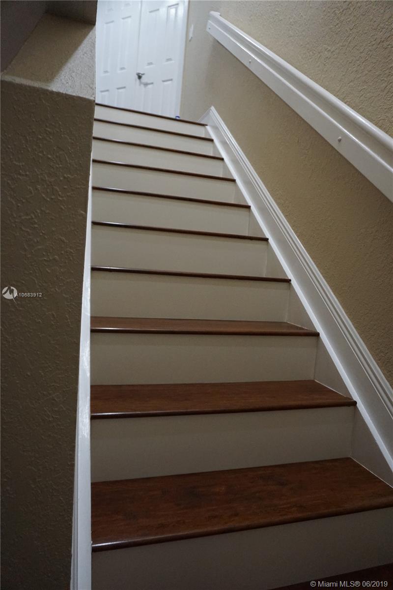 Vizcaya Miramar, FL 33027 - Photo 10 of 10