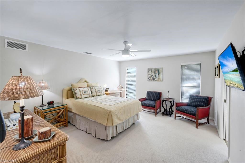 111 Blue Ridge Drive, Unit 23 Naples, FL 34112 - Photo 23 of 40 Gallery Image 23