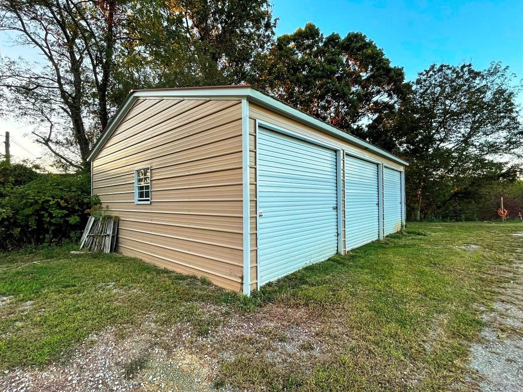 388 Spraker Road, Unit A Crockett, VA 24323 - Photo 27 of 49 Gallery Image 27