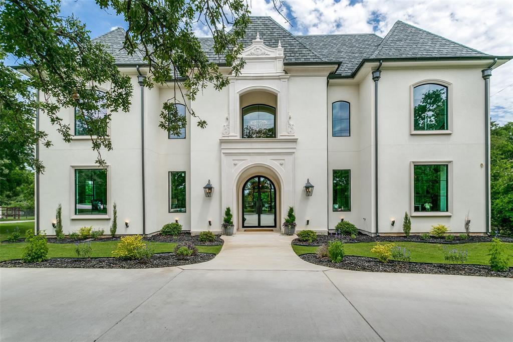 1133 Bourland Road Keller, TX 76248 - Photo 3 of 37