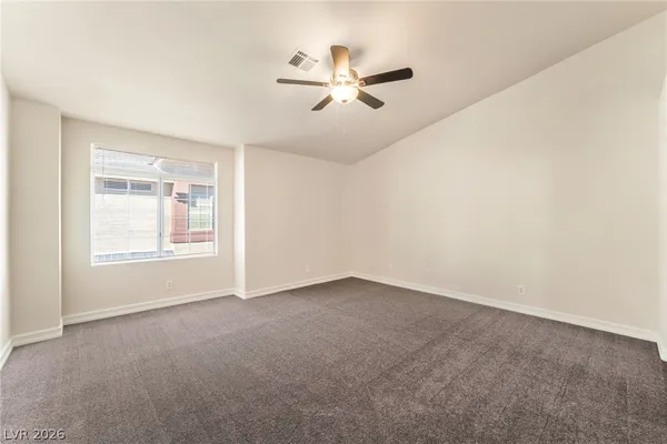 $1,900 | 1205 Dusty Creek Street, Las Vegas, NV 89128