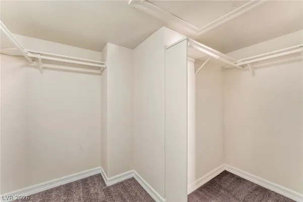 $1,900 | 1205 Dusty Creek Street, Las Vegas, NV 89128