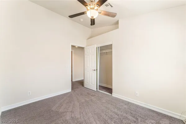 $1,900 | 1205 Dusty Creek Street, Las Vegas, NV 89128