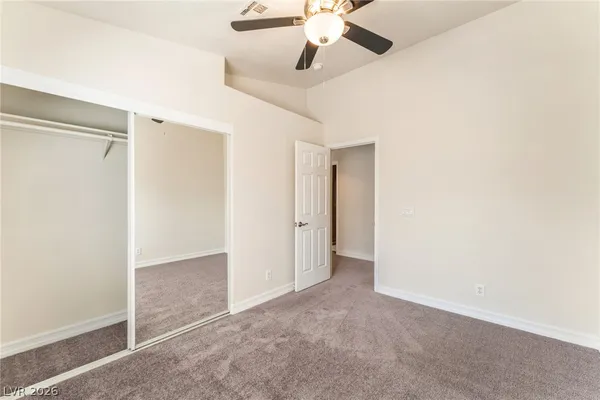 $1,900 | 1205 Dusty Creek Street, Las Vegas, NV 89128