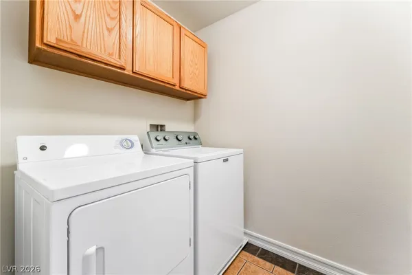 $1,900 | 1205 Dusty Creek Street, Las Vegas, NV 89128