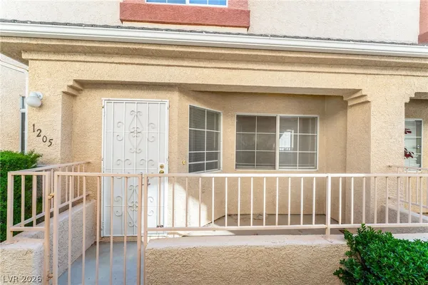 $1,900 | 1205 Dusty Creek Street, Las Vegas, NV 89128