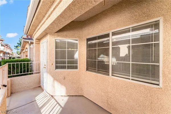 $1,900 | 1205 Dusty Creek Street, Las Vegas, NV 89128