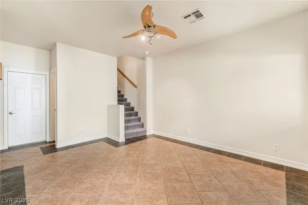 $1,900 | 1205 Dusty Creek Street, Las Vegas, NV 89128