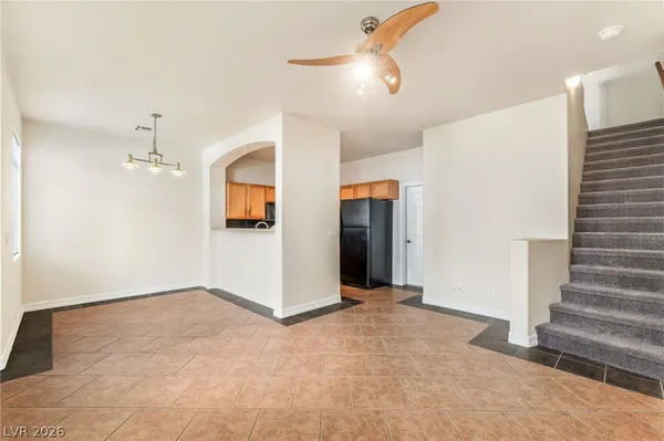 $1,900 | 1205 Dusty Creek Street, Las Vegas, NV 89128