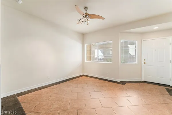 $1,900 | 1205 Dusty Creek Street, Las Vegas, NV 89128