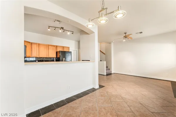 $1,900 | 1205 Dusty Creek Street, Las Vegas, NV 89128