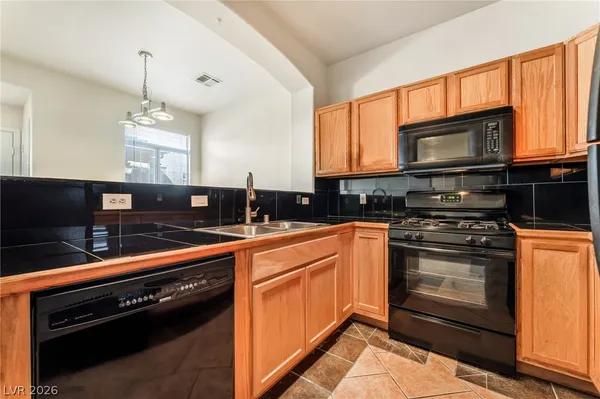 $1,900 | 1205 Dusty Creek Street, Las Vegas, NV 89128