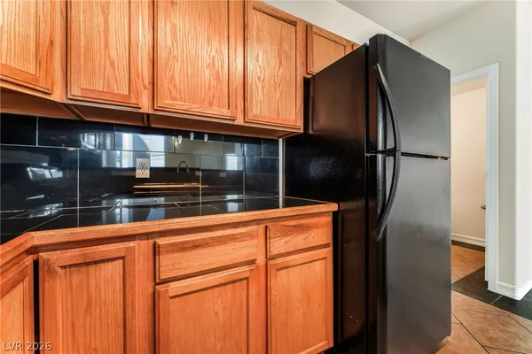 $1,900 | 1205 Dusty Creek Street, Las Vegas, NV 89128