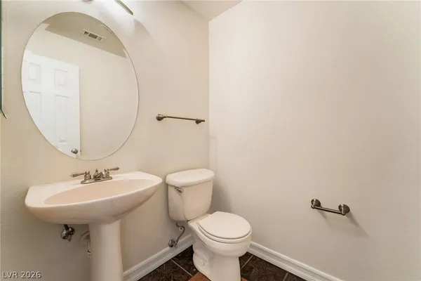 $1,900 | 1205 Dusty Creek Street, Las Vegas, NV 89128