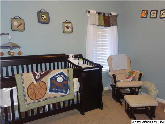 22847 Sanders Way, Unit 2023 McCalla, AL 35111 - Photo 19 of 31