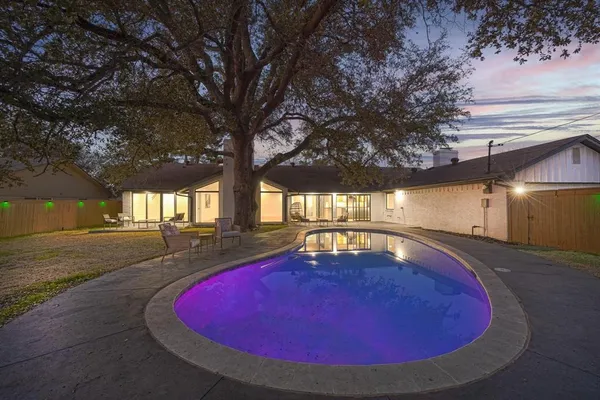 $1,499,999 | 4048 Allencrest Lane, Dallas, TX 75244