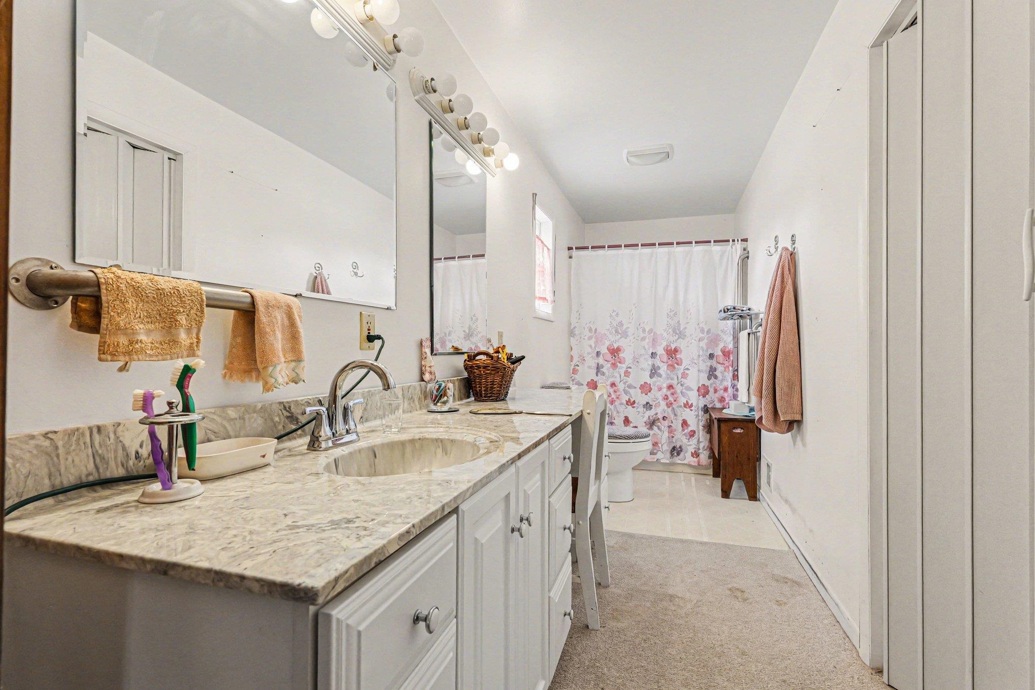 701 Rhodes Street Pinconning, MI 48650 - Photo 12 of 16