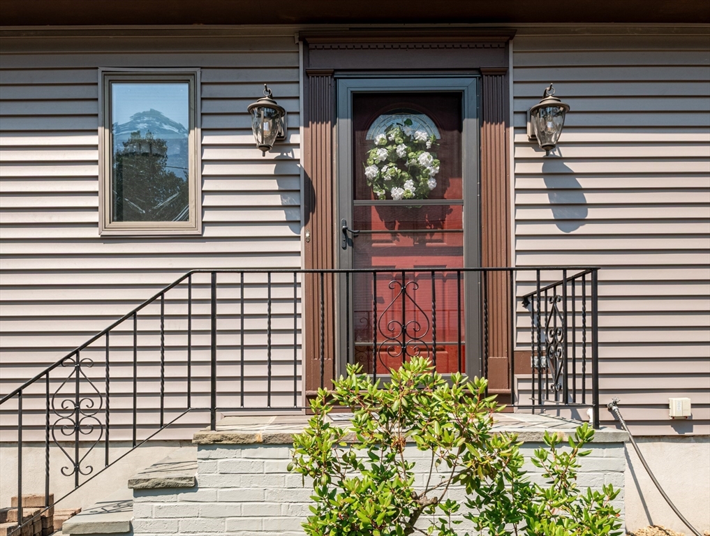 217 Maple Street Danvers, MA 01923 - Photo 2 of 42