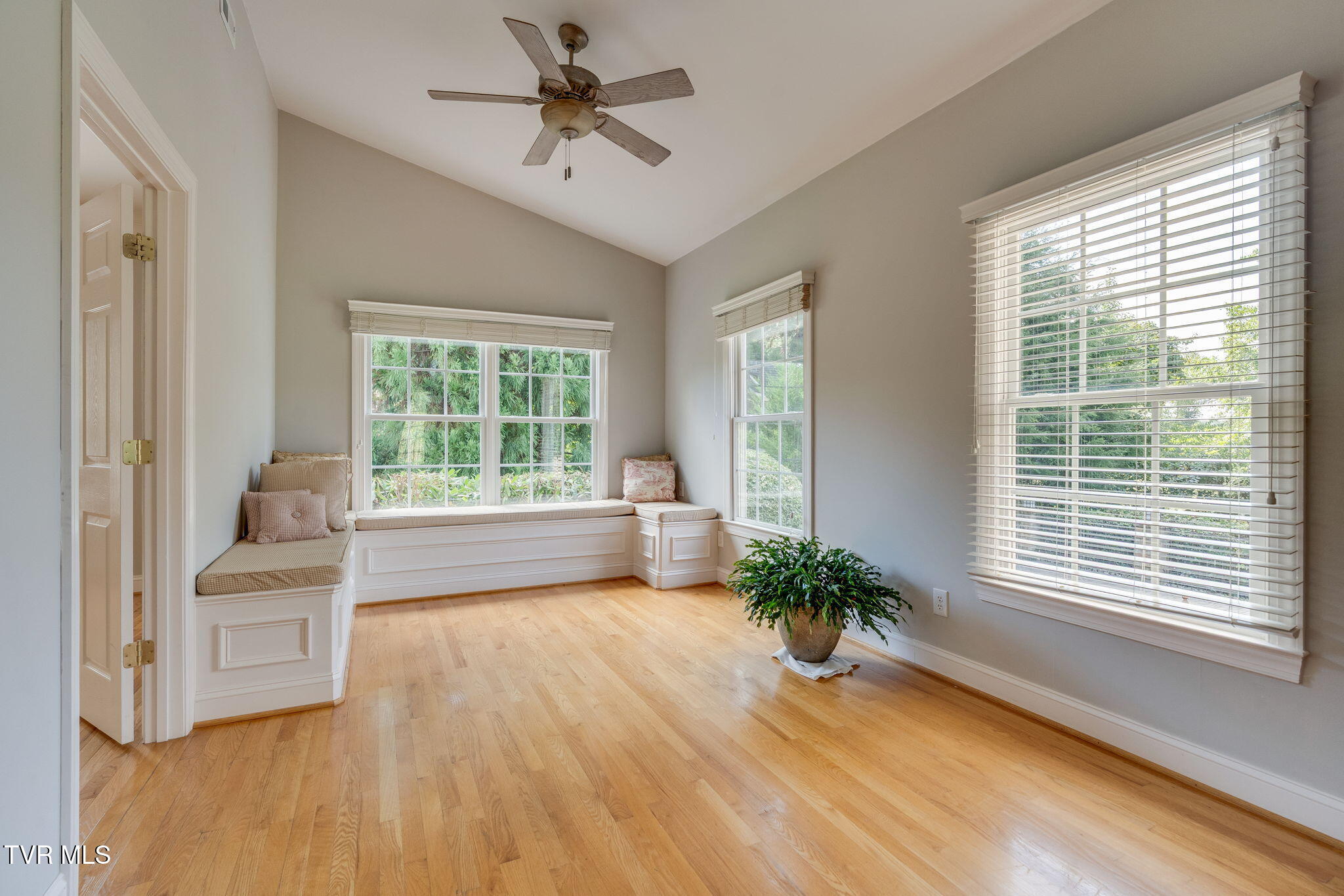 3 Straw Flower Place Johnson City, TN 37604 - Photo 12 of 78 012