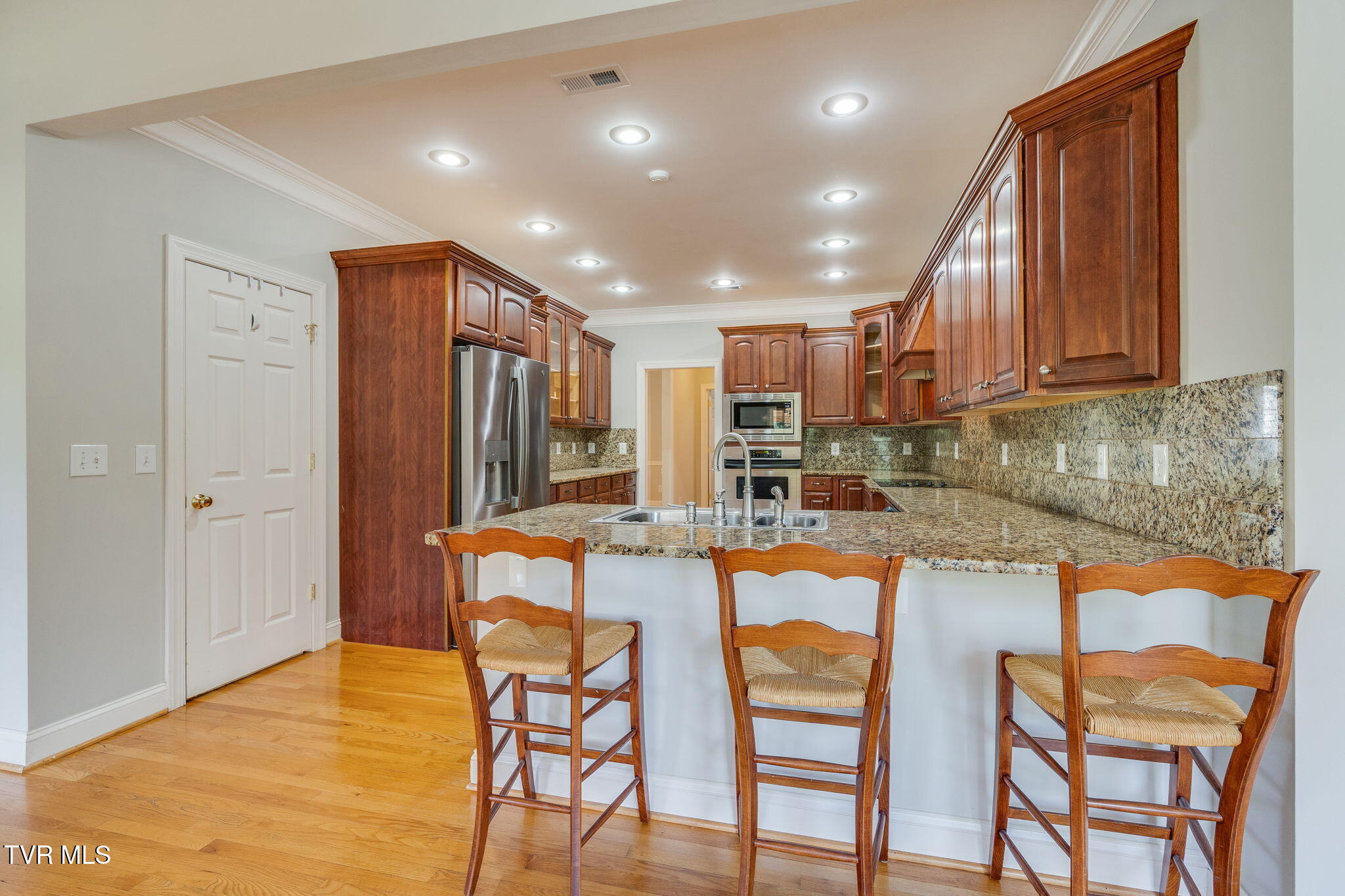 3 Straw Flower Place Johnson City, TN 37604 - Photo 14 of 78 014