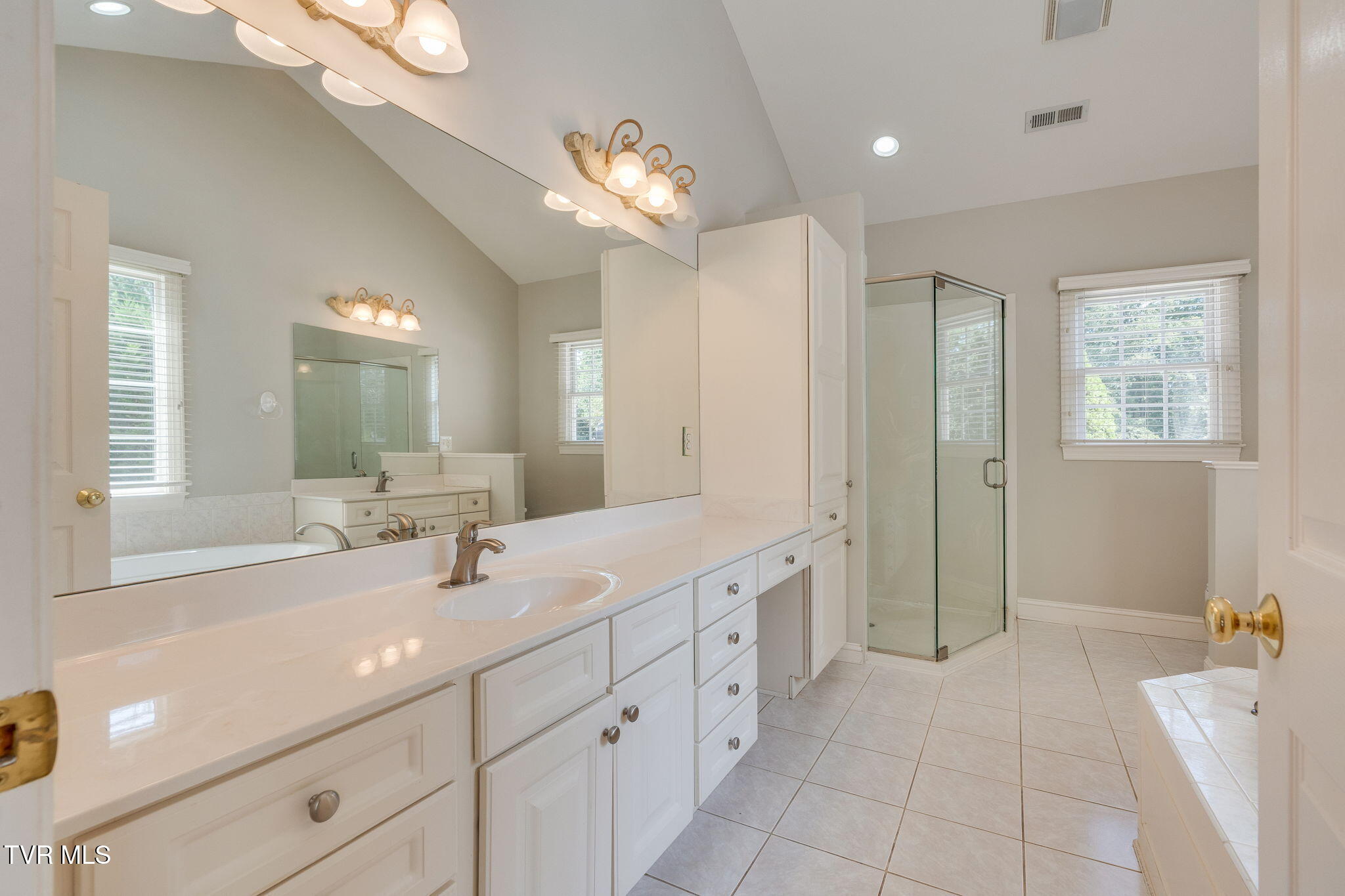 3 Straw Flower Place Johnson City, TN 37604 - Photo 24 of 78 024