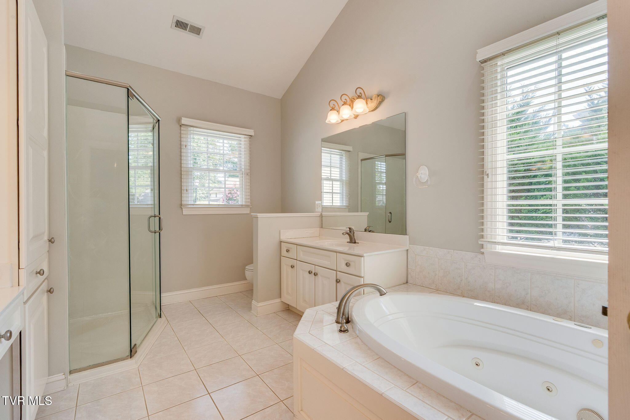 3 Straw Flower Place Johnson City, TN 37604 - Photo 25 of 78 025