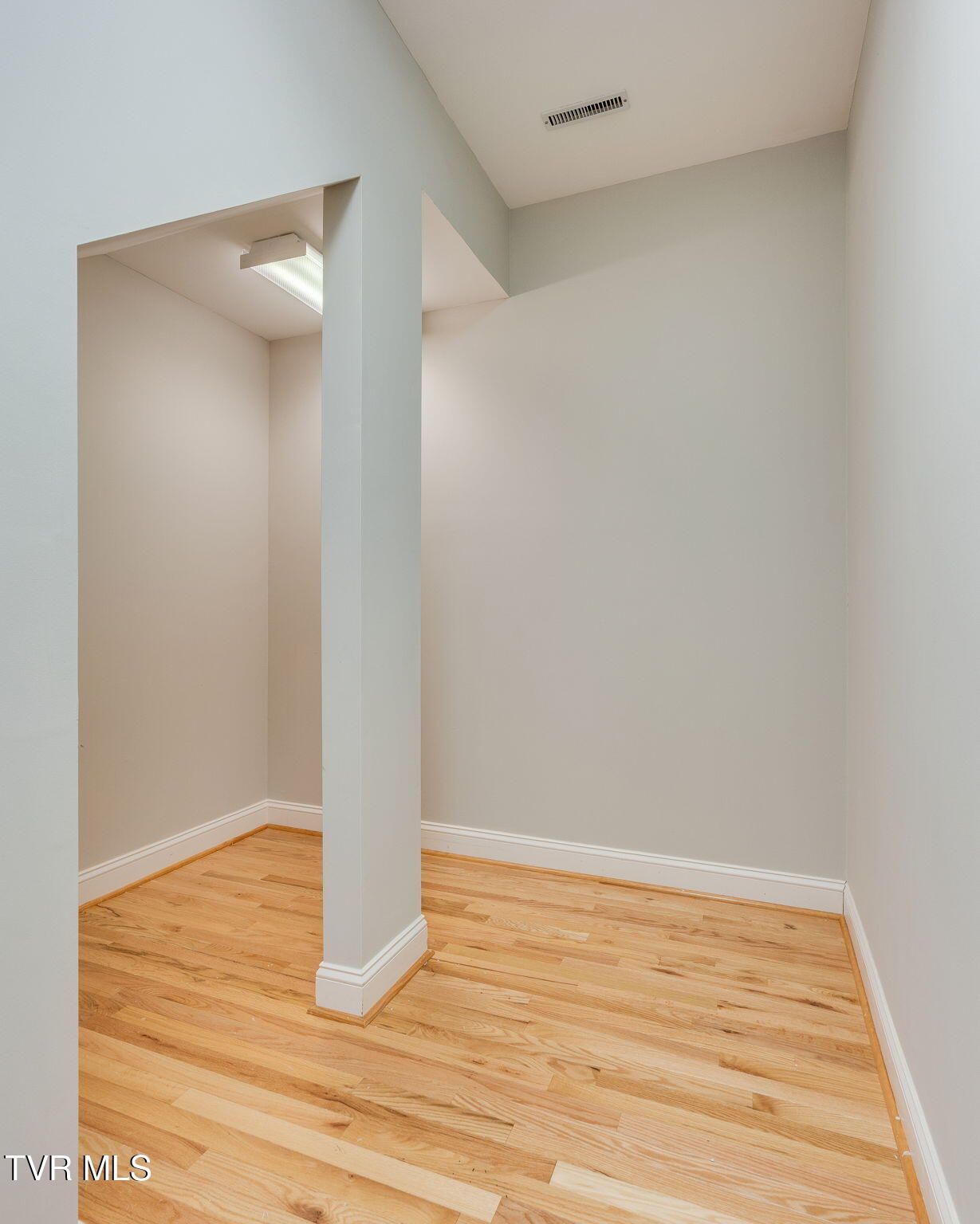 3 Straw Flower Place Johnson City, TN 37604 - Photo 26 of 78 026